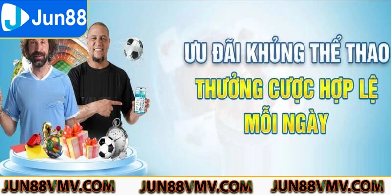 Người chơi có cược hợp lệ trong ngày đủ 300k sẽ được thưởng